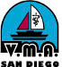 SDCVMA