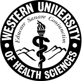  Western University of Health Sciences College of Veterinary Medicine externship facilitator