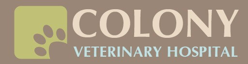 Colony Veterinary Hospital 